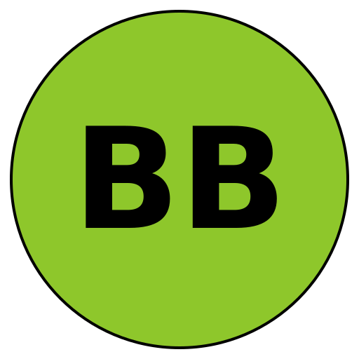 BridgeBite
